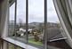 Manor Close, Grasscroft OL4 photo 4