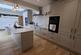 Manor Close, Grasscroft OL4 photo 5