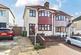 Totnes Road, Welling, DA16