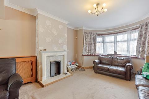 3 bedroom semi-detached house for sale, Totnes Road, Welling, DA16