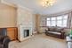 Totnes Road, Welling, DA16 photo 2