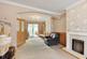 Totnes Road, Welling, DA16 photo 3