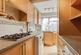 Totnes Road, Welling, DA16 photo 5