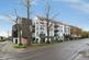 Upper Chase, Chelmsford CM2