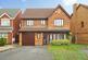 Burma Close, Evesham, Worcestershire, WR11