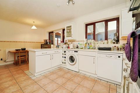undefined, Burma Close, Evesham, Worcestershire, WR11