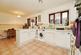 Burma Close, Evesham, Worcestershire, WR11 photo 2