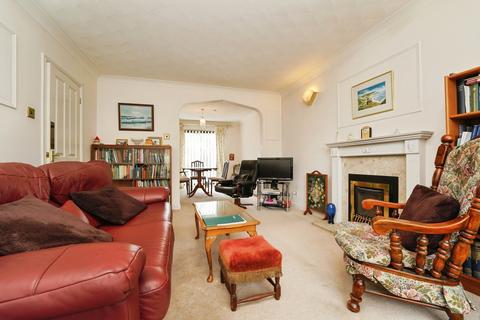 undefined, Burma Close, Evesham, Worcestershire, WR11