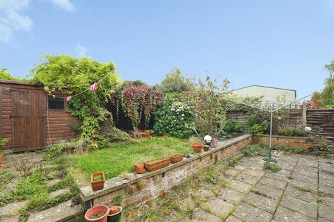 undefined, Burma Close, Evesham, Worcestershire, WR11