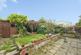 Burma Close, Evesham, Worcestershire, WR11 photo 4