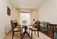 Burma Close, Evesham, Worcestershire, WR11 photo 5