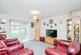 Glanfa Dafydd, Barry photo 2