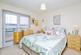 Glanfa Dafydd, Barry photo 5