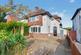 Anderson Crescent, Beeston, Nottingham