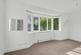 Anderson Crescent, Beeston, Nottingham photo 2