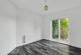 Anderson Crescent, Beeston, Nottingham photo 3