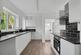 Anderson Crescent, Beeston, Nottingham photo 4