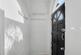 Anderson Crescent, Beeston, Nottingham photo 5