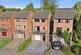 Fernleigh Drive, Brinsworth, Rotherham, S60