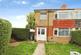 Longfield Avenue, Fareham PO14