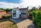 Dover Road, Barham
