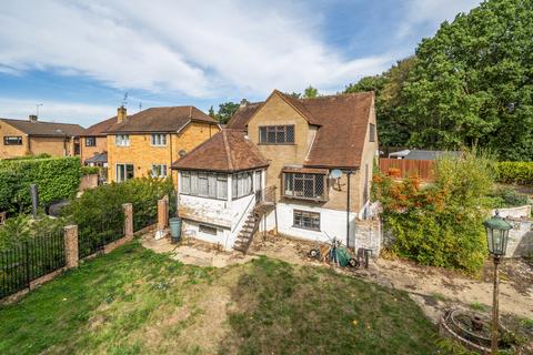 undefined, High Street, Sandhurst, Berkshire