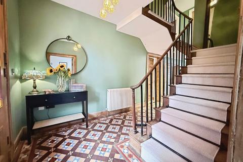 4 bedroom semi-detached house for sale, Woodlands Lane, Telford TF4