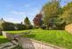 Hermon, Cynwyl Elfed, SA33 photo 2