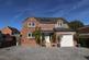 Station Road, Rawcliffe