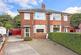 Forest Crescent, Harrogate, HG2