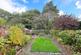 Forest Crescent, Harrogate, HG2 photo 2