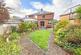 Forest Crescent, Harrogate, HG2 photo 3