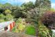 Forest Crescent, Harrogate, HG2 photo 4