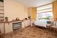 Forest Crescent, Harrogate, HG2 photo 5