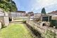 Parthia Place, Exmouth photo 2
