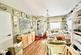 Parthia Place, Exmouth photo 3