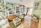 Parthia Place, Exmouth photo 4