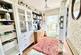 Parthia Place, Exmouth photo 5