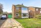Heathfield Road, Hiltingbury, Chandler's Ford