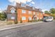 Bryan Gardens, Binfield, Bracknell