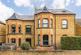 Coleshill Road, Teddington TW11