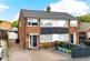 Olive Walk, Harrogate, HG1