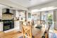 Olive Walk, Harrogate, HG1 photo 2