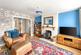 Olive Walk, Harrogate, HG1 photo 4