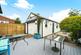 Olive Walk, Harrogate, HG1 photo 5