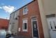 Sycamore Street, Barnsley
