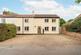 Chapel Road, Beighton