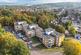 Ancastle Green, Oxfordshire RG9