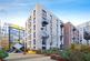 The Furlong, BRIGHTON, East Sussex, BN2