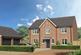 Quantock Reach, Bridgwater, Somerset, TA5